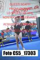 CS5_17303-