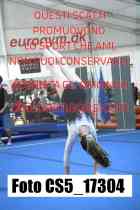 CS5_17304-