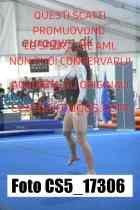 CS5_17306-