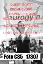 CS5_17307-