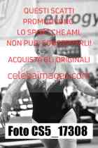 CS5_17308-