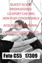 CS5_17309-