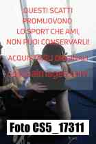 CS5_17311-