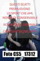 CS5_17312-