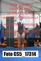 CS5_17314-
