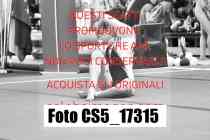 CS5_17315-