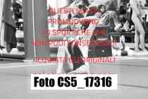 CS5_17316-