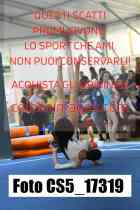 CS5_17319-