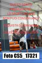 CS5_17321-