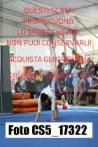 CS5_17322-