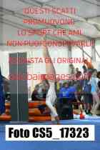 CS5_17323-