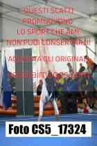 CS5_17324-