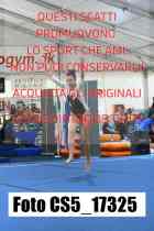 CS5_17325-