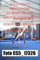 CS5_17326-