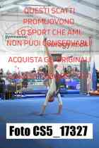 CS5_17327-
