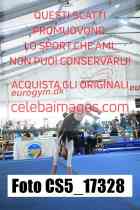 CS5_17328-