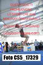 CS5_17329-