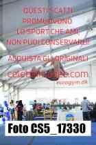 CS5_17330-