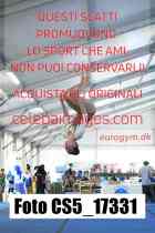 CS5_17331-