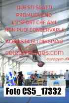 CS5_17332-