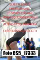 CS5_17333-