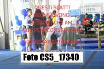CS5_17340-