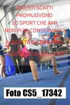 CS5_17342-