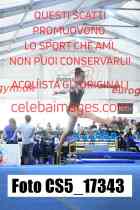 CS5_17343-