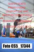 CS5_17344-