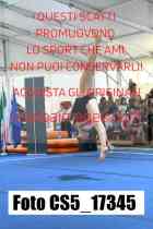 CS5_17345-