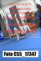 CS5_17347-