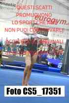 CS5_17351-