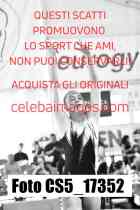 CS5_17352-
