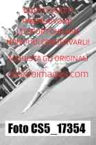 CS5_17354-