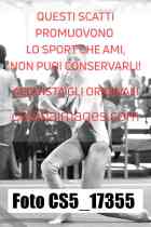 CS5_17355-