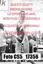 CS5_17356-