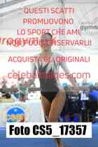CS5_17357-