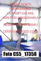 CS5_17358-