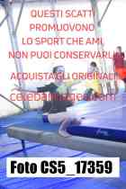 CS5_17359-