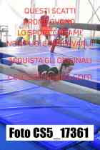 CS5_17361-