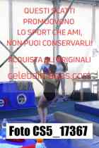 CS5_17367-