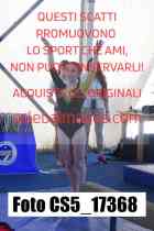 CS5_17368-