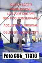 CS5_17370-