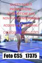 CS5_17375-