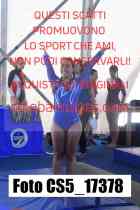 CS5_17378-