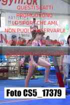 CS5_17379-