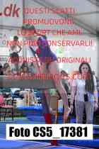 CS5_17381-