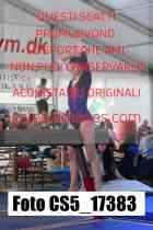 CS5_17383-