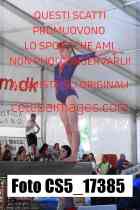 CS5_17385-