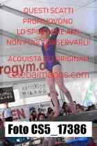 CS5_17386-